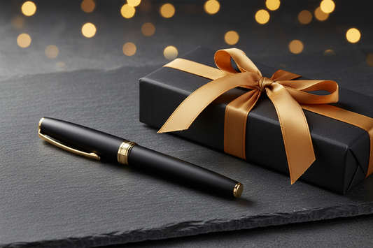 Best Personalized Birthday Gifts for Dad