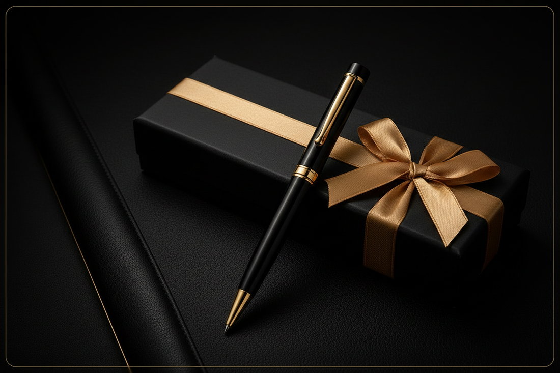 Unique Birthday Gifts for Men Who Have Everything