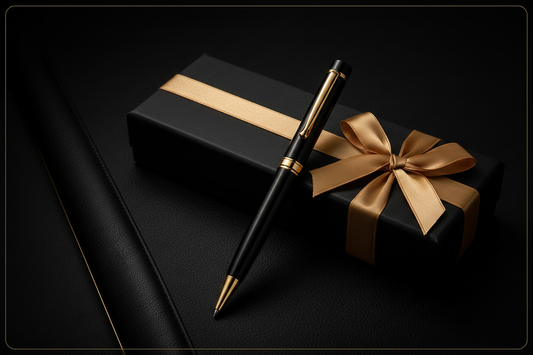 Unique Birthday Gifts for Men Who Have Everything