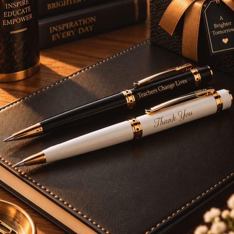 custom-slideshow-image-mobile-block_h3jA3P