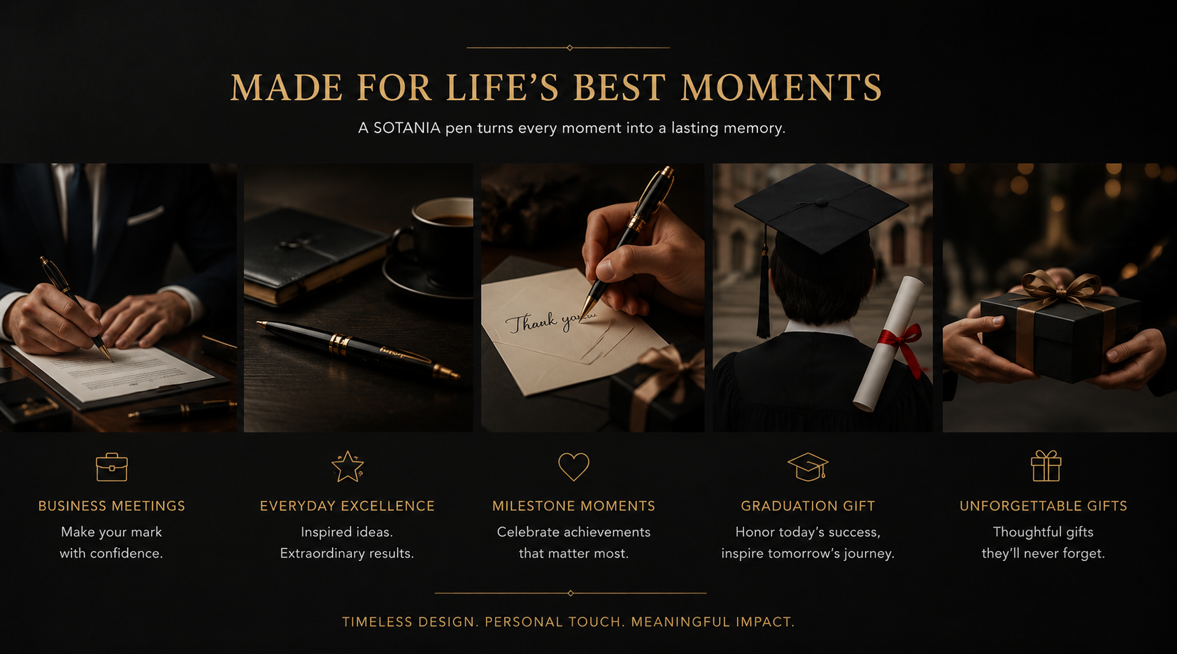 custom-slideshow-image-desktop-block_Ffcy7Q