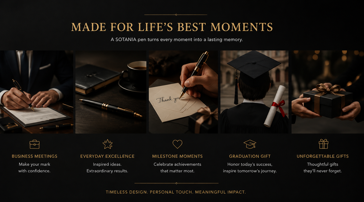 custom-slideshow-image-desktop-block_Ffcy7Q